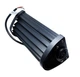 Светодиодная балка, дополнительная фара, led люстра прожектор 60 LED 180W 25*10*9,5см Ближний свет Белый Autoexpect (05640) - изображение 3