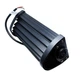 Светодиодная балка, дополнительная фара, led люстра прожектор 60 LED 180W 25*10*9,5см Ближний свет Белый Autoexpect (05640) - изображение 4