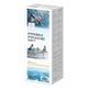 Каркасний басейн Intex 26700, 305 x 76 см - изображение 3