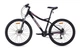 Велосипед Outleap Bliss Elite 27,5" S Black - изображение 2