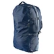 Рюкзак туристический Caribee Jet pack 75 Navy - изображение 7