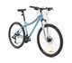 Велосипед Outleap Bliss Sport 27,5" S Blue - изображение 3