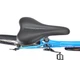 Велосипед Outleap Bliss Sport 27,5" S Blue - изображение 5