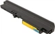 Аккумулятор Mitsu для ноутбуков IBM 10.8 V 4400 mAh (BC/IB-T61-14) - изображение 5