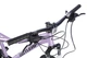 Велосипед Outleap Bliss Elite 27,5 S Violet - изображение 7