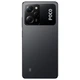 Смартфон Xiaomi Poco X5 Pro 5G 6/128GB Dual Sim Black - изображение 9