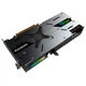 Видеокарта Sapphire AMD Radeon RX 6900 XT 16GB GDDR6 Toxic Limited Edition (11308-06-20G) - изображение 2