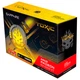 Видеокарта Sapphire AMD Radeon RX 6900 XT 16GB GDDR6 Toxic Limited Edition (11308-06-20G) - изображение 3