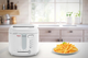 Фритюрниця Tefal Uno FF2031 - зображення 4