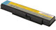 Bateria Mitsu do laptopów Lenovo 11,1 V 4400 mAh (BC/LE-Y510) - obraz 4