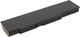 Bateria Mitsu do laptopów Lenovo 11,1 V 4400 mAh (BC/LE-Y510) - obraz 5