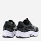 Buty do biegania męskie Saucony Axon 2 S20732-05 45 (11US) 29 cm Czarne (195017384974) - obraz 3
