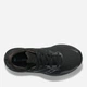 Buty do biegania męskie Saucony Axon 2 S20732-14 46 (11.5US) 29.5 cm Czarne (195017385285) - obraz 3
