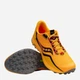 Buty do biegania damskie Saucony Peregrine 12 S10737-16 37 (6US) 22.5 cm Pomarańczowe (195017380969) - obraz 3