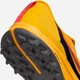Buty do biegania damskie Saucony Peregrine 12 S10737-16 37 (6US) 22.5 cm Pomarańczowe (195017380969) - obraz 5