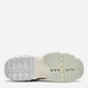 Buty sportowe damskie z siatki na platformie do kostki oddychające Nike Zoom Air Fire CW3876-200 37.5 (6.5US) 23.5 cm Beżowe (194956802587) - obraz 5