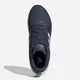 Buty do biegania męskie adidas Runfalcon 2.0 GZ8077 46 (11UK) 29.5 cm Granatowe (4064048146423) - obraz 4