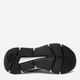Buty do biegania męskie adidas Galaxy 6 GW3848 44.5 (10UK) 28.5 cm Czarne (4065426750515) - obraz 5