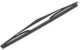 Щітка склоочисника задній Bosch Robert (H 250) 250 мм 1 шт (3 397 011 629) - зображення 2