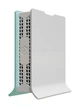 Бездротовий маршрутизатор MikroTik hAP ax lite (L41G-2axD) - изображение 2