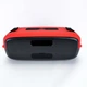 Портативна Bluetooth колонка Hopestar A20 Червона - зображення 6