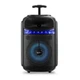 Акустична система RX-8188 8 XPRO чорний (MER-15670_2303) - изображение 3