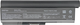Bateria Mitsu do laptopów Toshiba 10,8 V 6600 mAh (BC/TO-L750H) - obraz 2