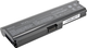Bateria Mitsu do laptopów Toshiba 10,8 V 6600 mAh (BC/TO-L750H) - obraz 4