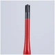 Отвёртка 1000V PlusMinus (Sl и PZ) - Knipex 98 25 01 SLS - изображение 2
