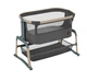 Кровать-люлька Maxi-Cosi Iora Air Beyond Space Eco (2121043111) - изображение 10