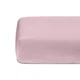 Набор простыней на резинке Cosas CHERRY BLOOM ранфорс 180x 200x20 2 шт (4822052405703) - изображение 5