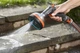 Пистолет-распылитель Gardena Premium многофункциональный 5-в-1 (18317-20.000.00) - изображение 9