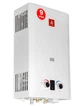 Газовая колонка АТЕМ ВПГ-16 (18,8 кВт) - изображение 4
