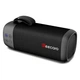 Портативная беспроводная Bluetooth колонка Beecaro GF401 |BT5.0, TWS, 7.5W, FM, AUX| - изображение 2