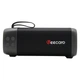 Портативная беспроводная Bluetooth колонка Beecaro GF401 |BT5.0, TWS, 7.5W, FM, AUX| - изображение 5