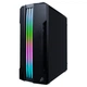Компьютер TECHNO i3-7Gen V3 / Nvidia GT 730 2Gb/ 16 GB DDR4 - изображение 1