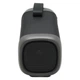 Портативная беспроводная Bluetooth колонка Beecaro GF401 |BT5.0, TWS, 7.5W, FM, AUX| - изображение 8