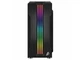 Компьютер TECHNO i3-7Gen V3 / Nvidia GT 730 2Gb/ 16 GB DDR4 - изображение 2