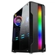 Компьютер TECHNO i3-7Gen V3 / Nvidia GT 730 2Gb/ 16 GB DDR4 - изображение 3