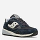 Мужские кроссовки Saucony Shadow 6000 70441-47s 42.5 (9) 26 см Navy/Gray (195019028340) - изображение 2