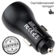 Автомобильная зарядка для телефона в прикуриватель GS-C38A0068, USB-Type-C, 38W - изображение 8