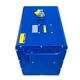 Генератор дизельный 6,5 кВт ( 8,13 kVa) Yichen Power YC-6GF - изображение 8