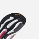 Buty do biegania damskie adidas Solar Control GY1657 38 (5UK) 23.5 cm Różowe (4065426824650) - obraz 5