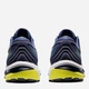 Buty do biegania męskie ASICS Gel-Glorify 5 1011B385-400 41.5 (8US) 26 cm Granatowe (4550330244545) - obraz 4
