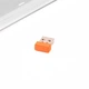 Клавиатура A4Tech FBK25 White USB - изображение 7