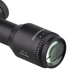 Приціл Discovery Optics VT-Z 4x32 AOE (25.4 мм, підсвічування) - зображення 7