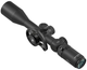 Прицел Discovery Optics VT-Z 4-16x42 SFIR (25.4 мм, подсветка) - изображение 2