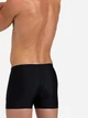 Плавки пляжні чоловічі Arena Zip Swim Short 006159-500 XL Чорні (3468336880128) - зображення 2