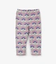 Легінси Hatley Pretty Rainbows/Grey 9m сірий 74см (F18PRI1219) - зображення 2