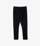 Легінси велюрові Hatley Navy Velour/Dark Blue 3A синій 98см (F18SNK1356) - изображение 1